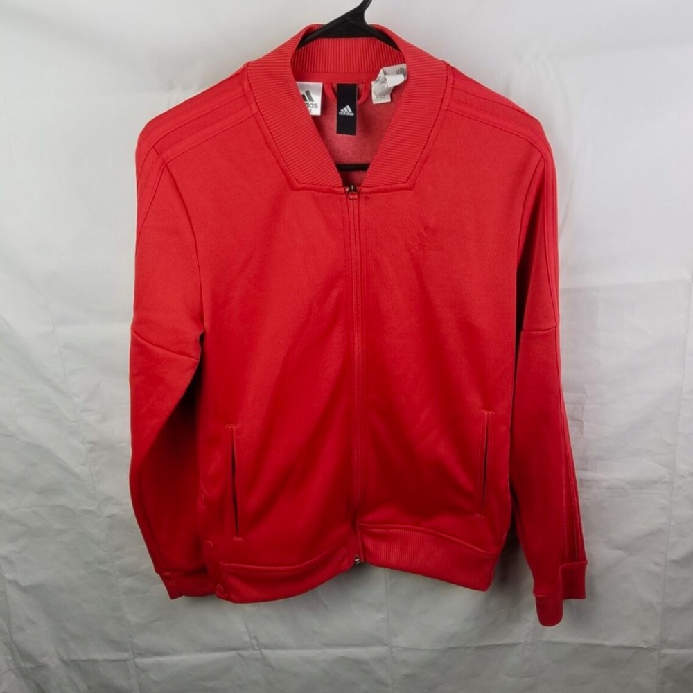 Jacket - Picture 2 of 11